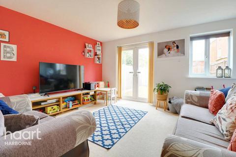 59 Bishops Close, Erdington, Birmingham, B23 7AY