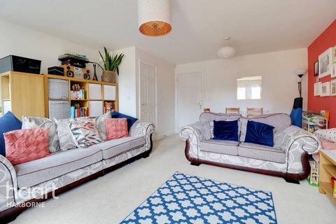 59 Bishops Close, Erdington, Birmingham, B23 7AY