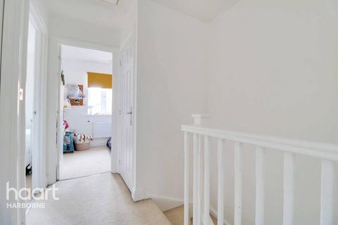 59 Bishops Close, Erdington, Birmingham, B23 7AY