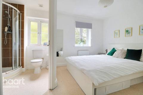 59 Bishops Close, Erdington, Birmingham, B23 7AY