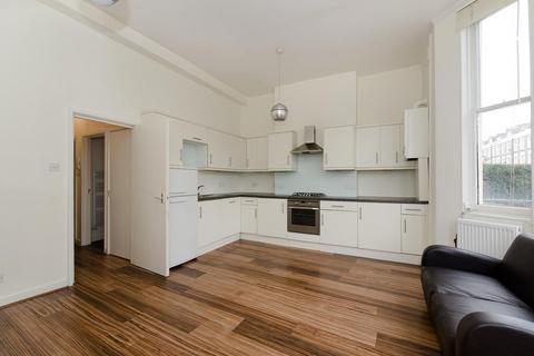 2 bedroom flat to rent, Arthur Road, Islington, London