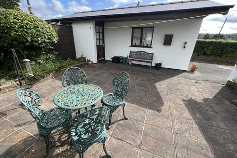 2 bedroom bungalow for sale, New Cross, Aberystwyth SY23