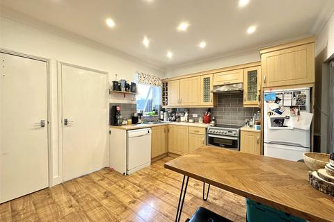 66 Church Road, Swanscombe, DA10 0HF