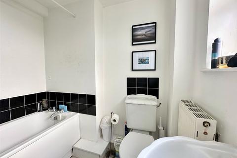 66 Church Road, Swanscombe, DA10 0HF