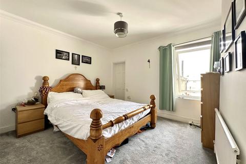 66 Church Road, Swanscombe, DA10 0HF