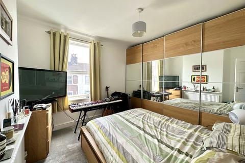 66 Church Road, Swanscombe, DA10 0HF