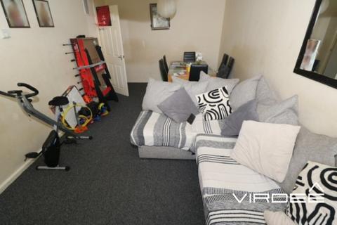 2 bedroom flat for sale, Wellington Road, Handsworth, West Midlands, B20