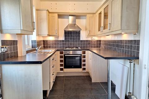 3 bedroom terraced house for sale, Beckett Street, Lees, Oldham, Greater Manchester, OL4