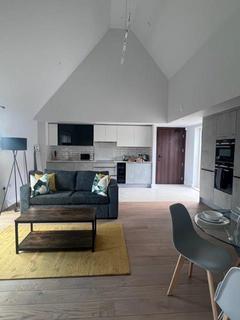 2 bedroom apartment to rent, Chelmsford Road, Shenfield