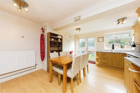 3 bedroom semi-detached house for sale, Lansdowne Road, Crewe, Cheshire, CW1
