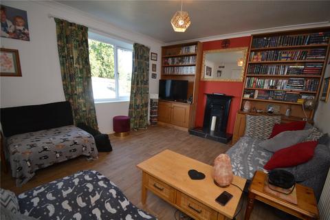 3 bedroom terraced house for sale, Burstall Hill, Bridlington, East Yorkshire, YO16