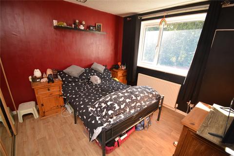 3 bedroom terraced house for sale, Burstall Hill, Bridlington, East Yorkshire, YO16