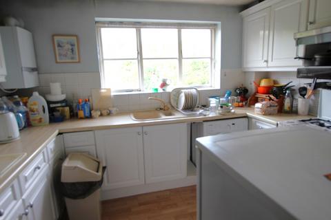 4 bedroom link detached house for sale - Horndean, Waterlooville