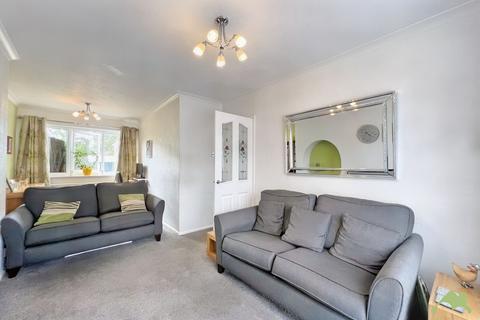 7 Whitewell Close, Catterall, Preston, PR3 1XQ