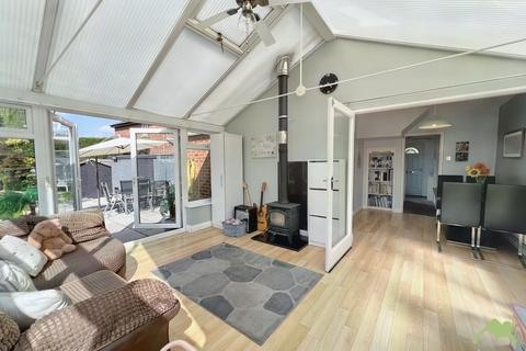 7 Whitewell Close, Catterall, Preston, PR3 1XQ