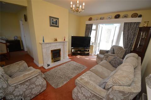 3 bedroom detached house for sale, Sandsacre Avenue, Bridlington, East Yorkshire, YO16