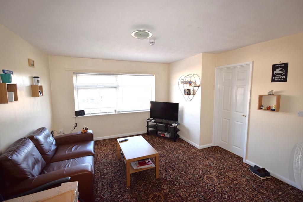 South road, Chapel St Leonards PE24 5 bed detached house for sale £