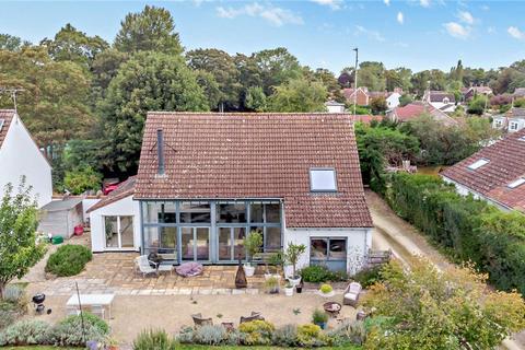 4 bedroom detached house for sale, The Nursery, Sutton Courtenay, Abingdon, Oxfordshire, OX14