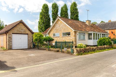 2 bedroom bungalow to rent, Chapel Lane, Stoke Bruerne, Towcester, Northamptonshire, NN12