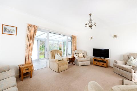 2 bedroom bungalow to rent, Chapel Lane, Stoke Bruerne, Towcester, Northamptonshire, NN12