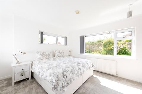 2 bedroom bungalow to rent, Chapel Lane, Stoke Bruerne, Towcester, Northamptonshire, NN12