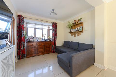 5 bedroom semi-detached house for sale, Whitehall Road, Ramsgate, CT12