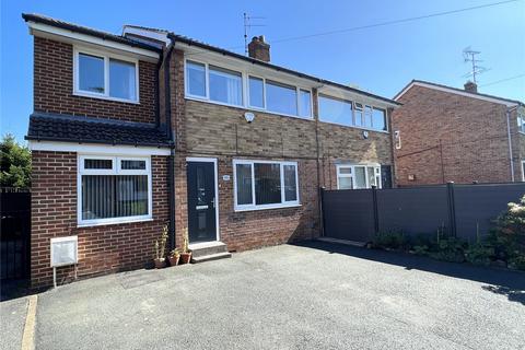 65 Summerbridge Crescent, Bradford, BD10 8BA