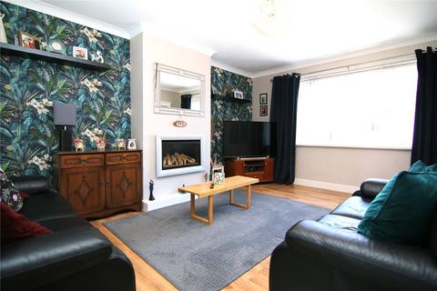 65 Summerbridge Crescent, Bradford, BD10 8BA