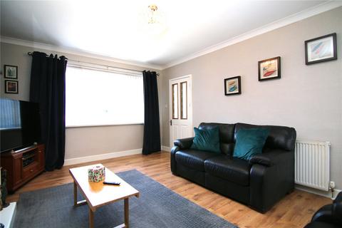 65 Summerbridge Crescent, Bradford, BD10 8BA
