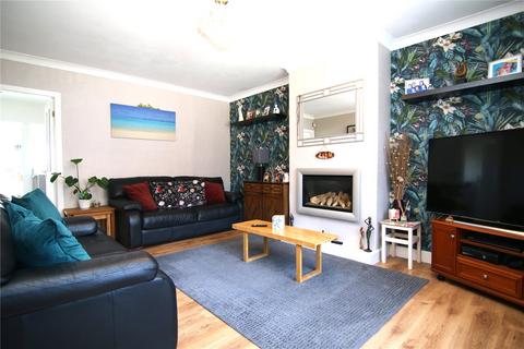 65 Summerbridge Crescent, Bradford, BD10 8BA