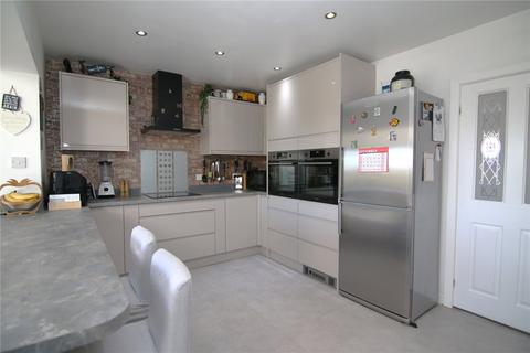 65 Summerbridge Crescent, Bradford, BD10 8BA