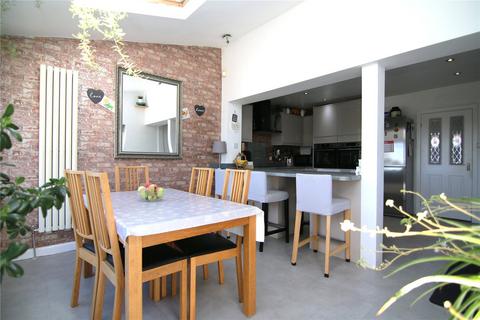 65 Summerbridge Crescent, Bradford, BD10 8BA