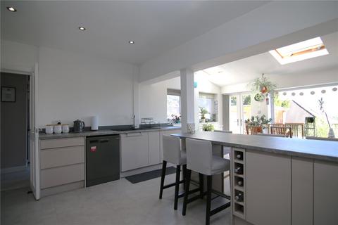 65 Summerbridge Crescent, Bradford, BD10 8BA
