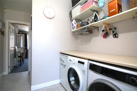 65 Summerbridge Crescent, Bradford, BD10 8BA