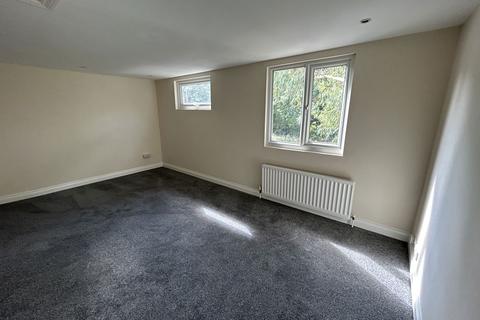 3 bedroom terraced house for sale, Woodford, Gateshead, Tyne and Wear, NE9 6PG