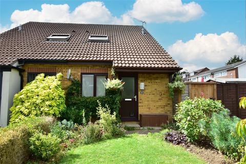 22 Lancaster Way, Abbots Langley, WD5 0PQ