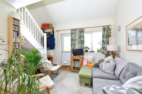 22 Lancaster Way, Abbots Langley, WD5 0PQ