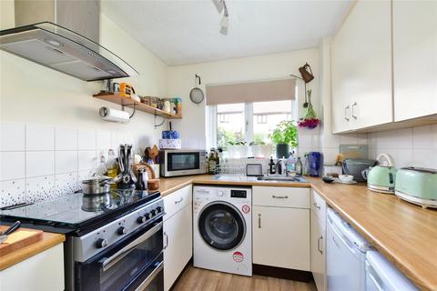 22 Lancaster Way, Abbots Langley, WD5 0PQ
