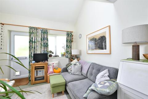 22 Lancaster Way, Abbots Langley, WD5 0PQ