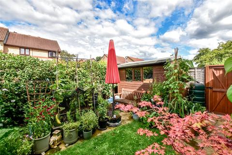 22 Lancaster Way, Abbots Langley, WD5 0PQ