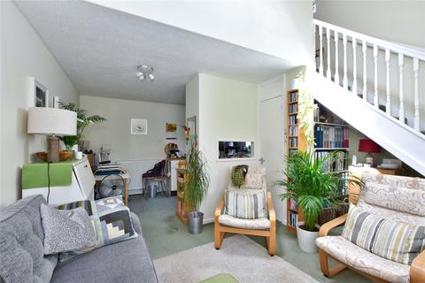 22 Lancaster Way, Abbots Langley, WD5 0PQ
