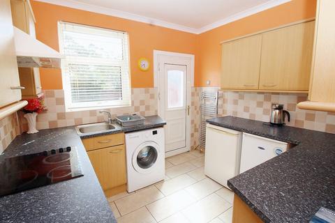 4 Castle Avenue, Balloch, Alexandria, G83 8JX