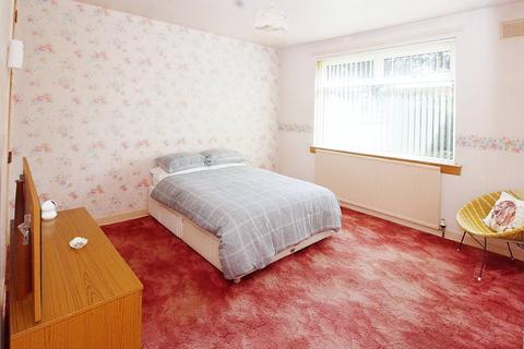 4 Castle Avenue, Balloch, Alexandria, G83 8JX