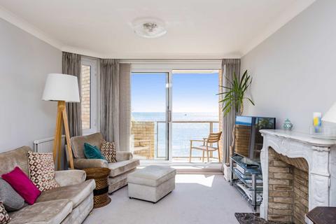 undefined, Spa Court, Hove