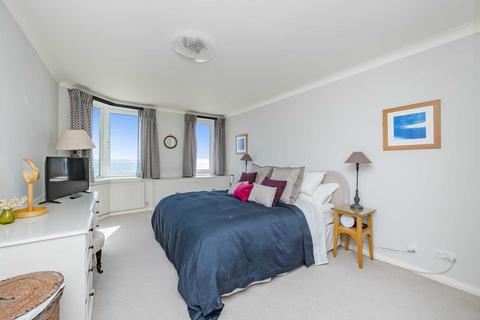 undefined, Spa Court, Hove