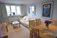 Lounge / Dining Room