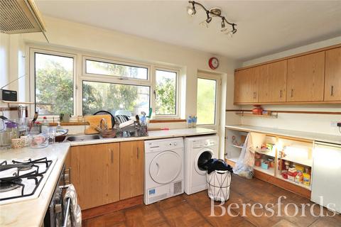 3 bedroom terraced house for sale - Cypress Drive, Chelmsford, CM2