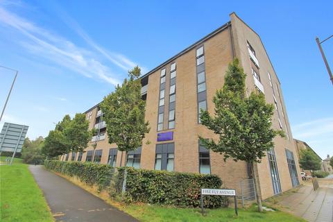 2 bedroom apartment for sale - Fire Fly Avenue, Swindon, Wiltshire, SN2
