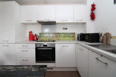 2 bedroom apartment for sale - Fire Fly Avenue, Swindon, Wiltshire, SN2
