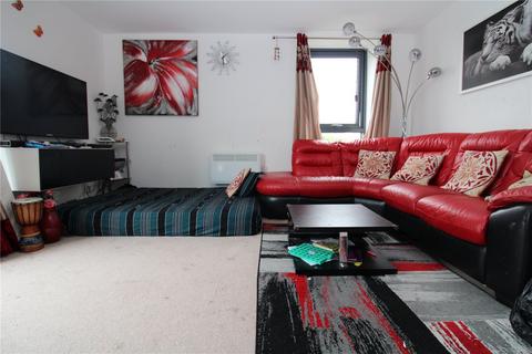 2 bedroom apartment for sale - Fire Fly Avenue, Swindon, Wiltshire, SN2
